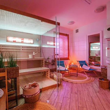Hotel Zorza-3
