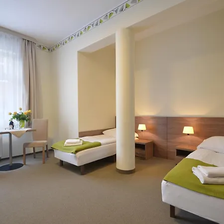 Hotel Zorza-2